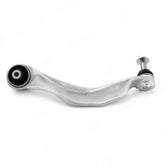 Front Lower Right Wishbone Control Arm For Bmw: 5 Series, 6 Series,